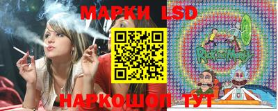 МДПВ Аргун