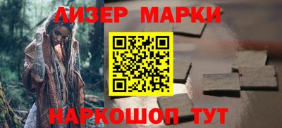 МДПВ Аргун