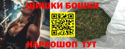 МДПВ Аргун