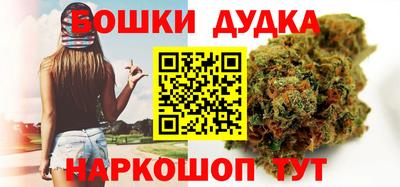 МДПВ Аргун