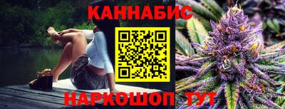 МДПВ Аргун