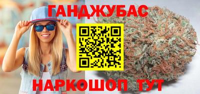 мдпв Краснодар