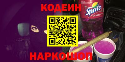 МДПВ Аргун